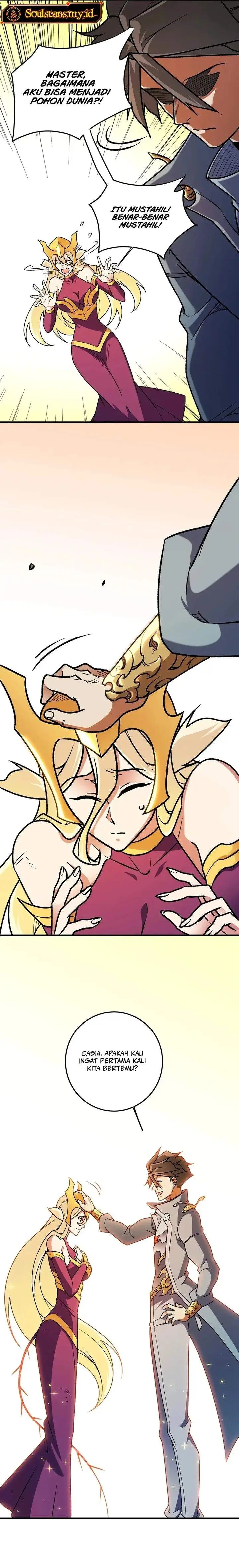 image-komik-god-killer-chapter-208-1/15