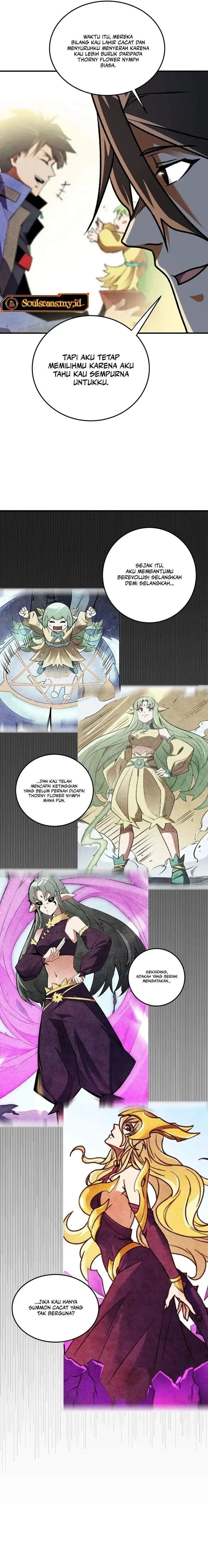 image-komik-god-killer-chapter-208-2/15