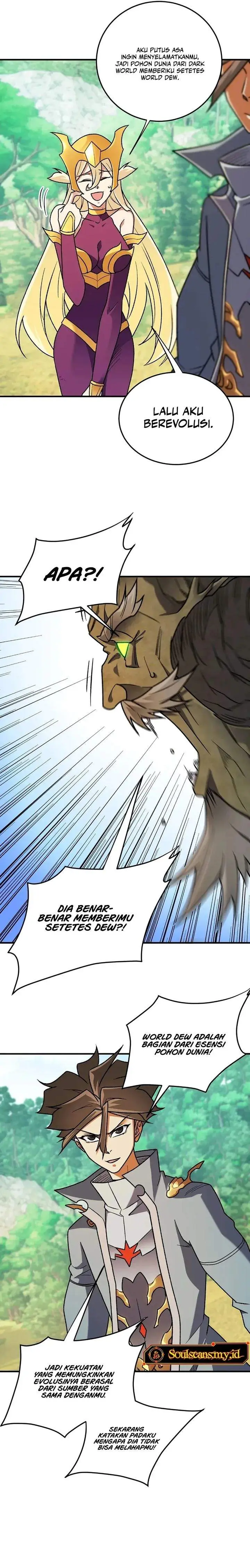 image-komik-god-killer-chapter-208-4/15