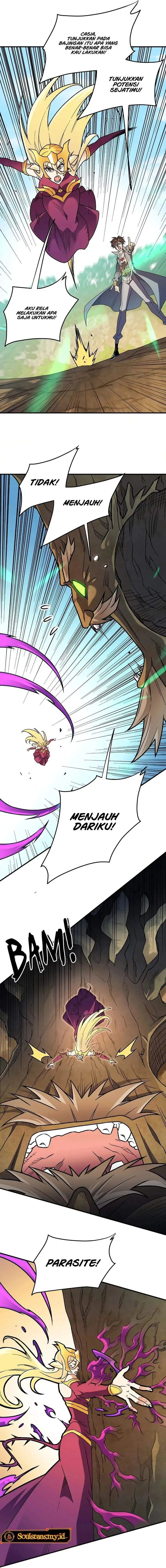 image-komik-god-killer-chapter-208-5/15