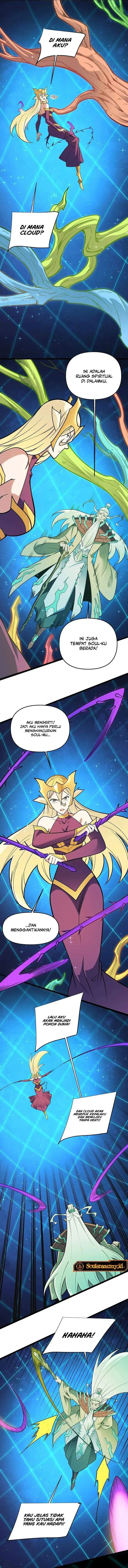 image-komik-god-killer-chapter-208-8/15