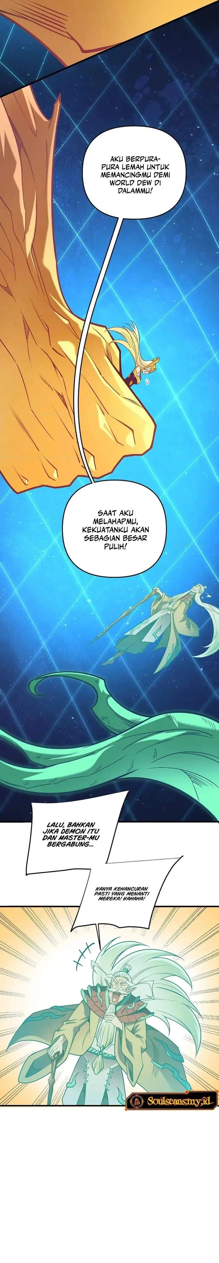 image-komik-god-killer-chapter-208-12/15