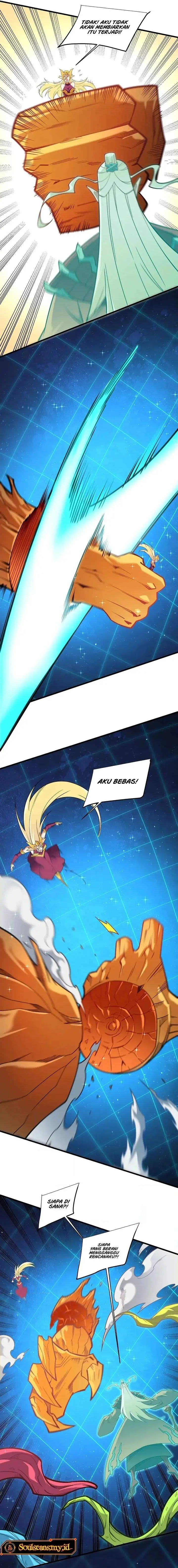 image-komik-god-killer-chapter-208-13/15