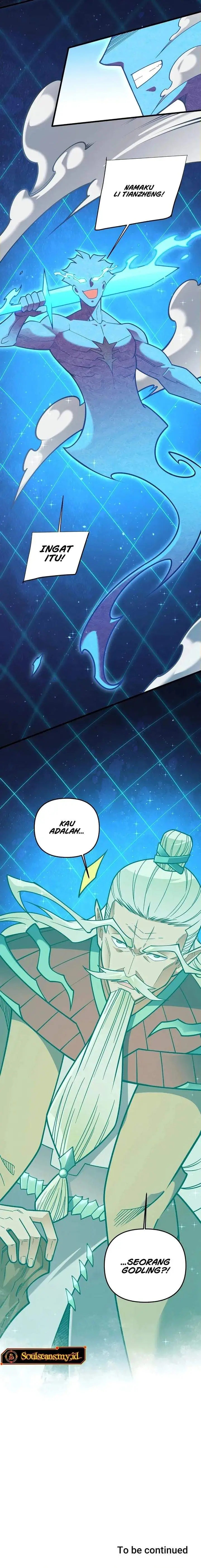 image-komik-god-killer-chapter-208-14/15
