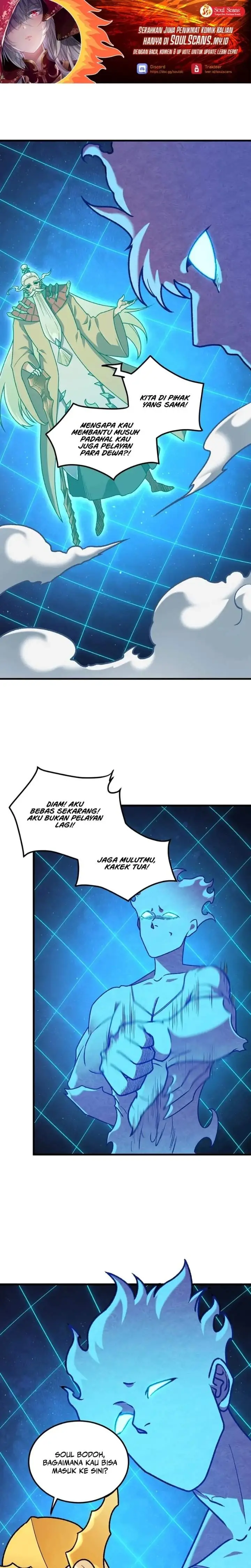 image-komik-god-killer-chapter-209-0/18