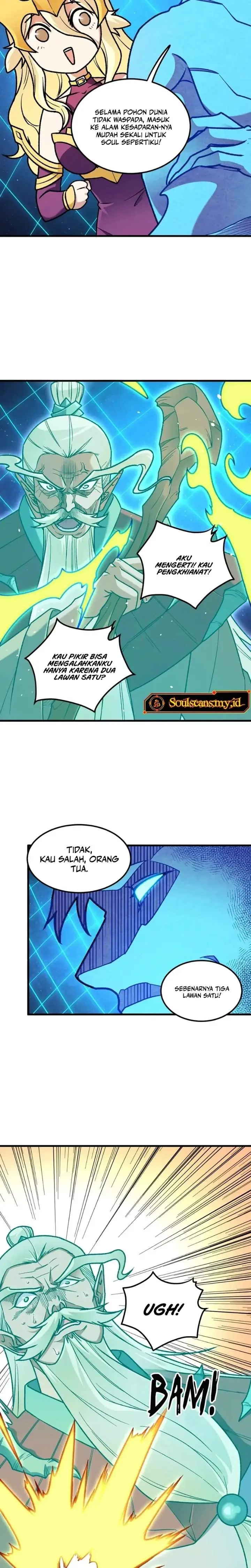 image-komik-god-killer-chapter-209-1/18