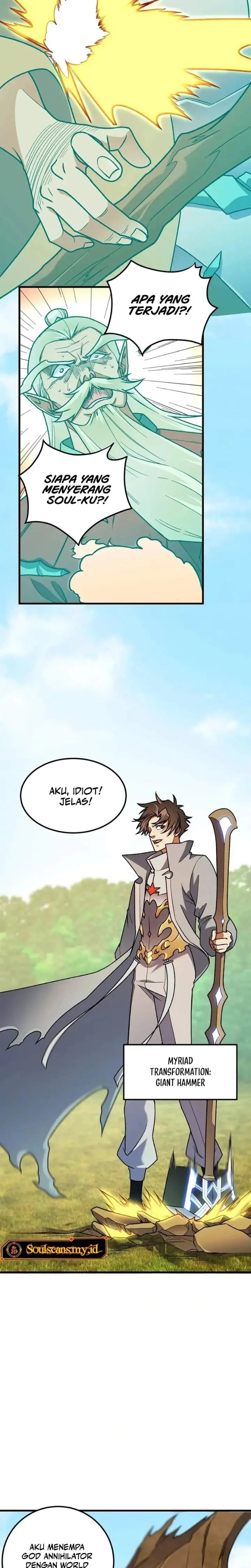 image-komik-god-killer-chapter-209-2/18