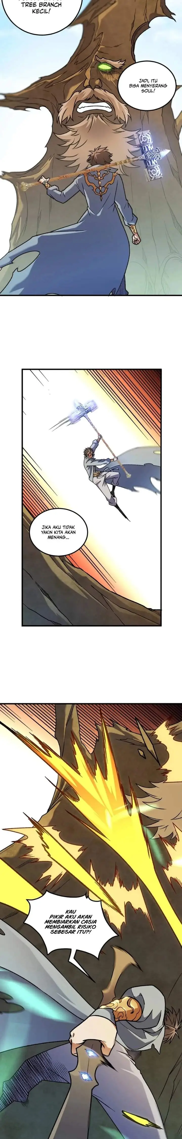 image-komik-god-killer-chapter-209-3/18