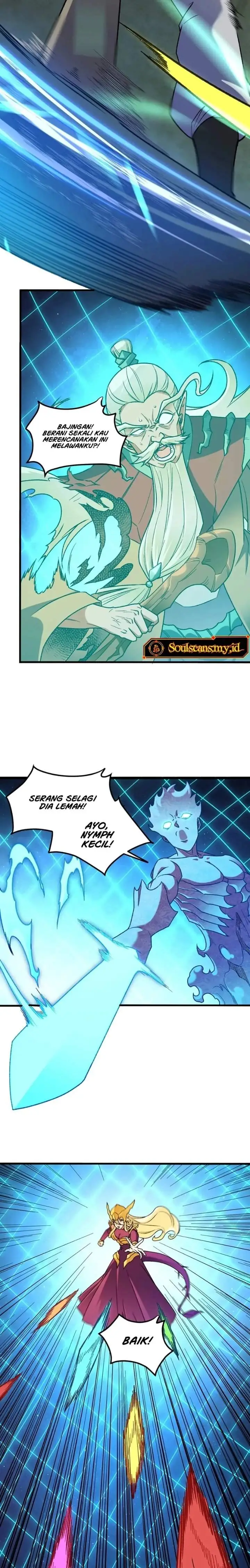 image-komik-god-killer-chapter-209-4/18