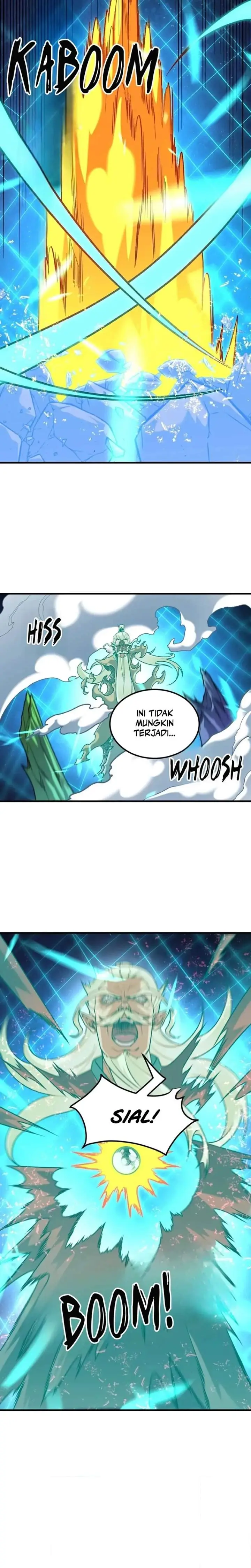 image-komik-god-killer-chapter-209-8/18