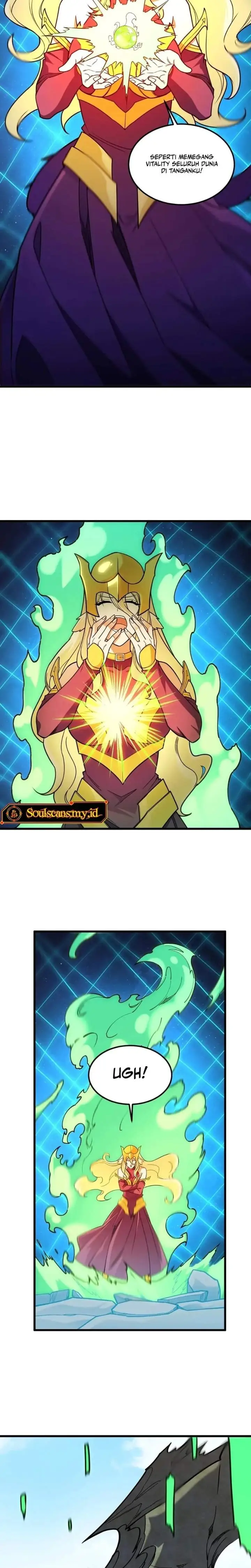 image-komik-god-killer-chapter-209-10/18
