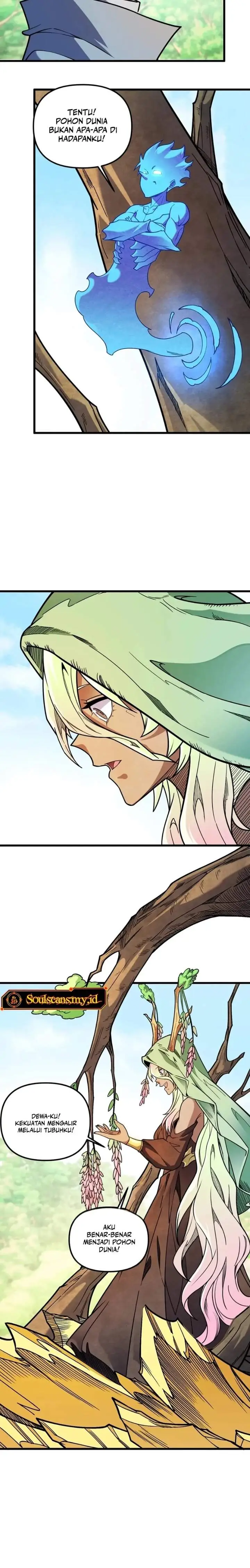 image-komik-god-killer-chapter-209-13/18