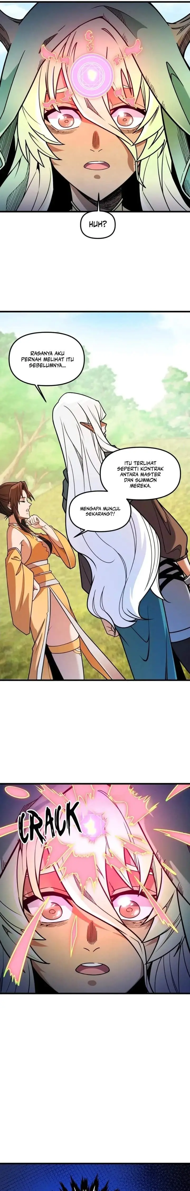 image-komik-god-killer-chapter-209-14/18
