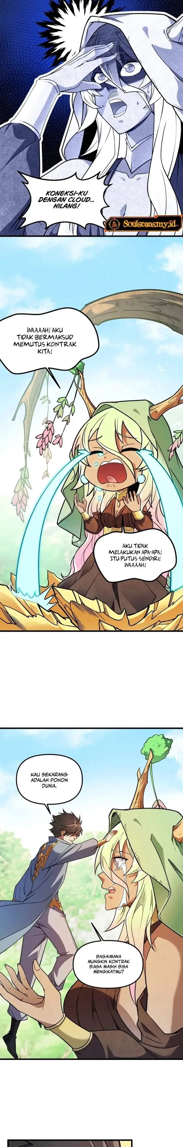 image-komik-god-killer-chapter-209-15/18