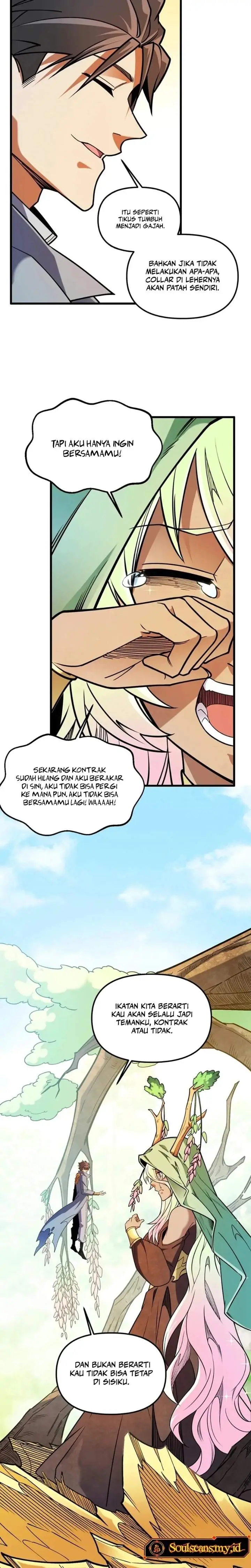 image-komik-god-killer-chapter-209-16/18