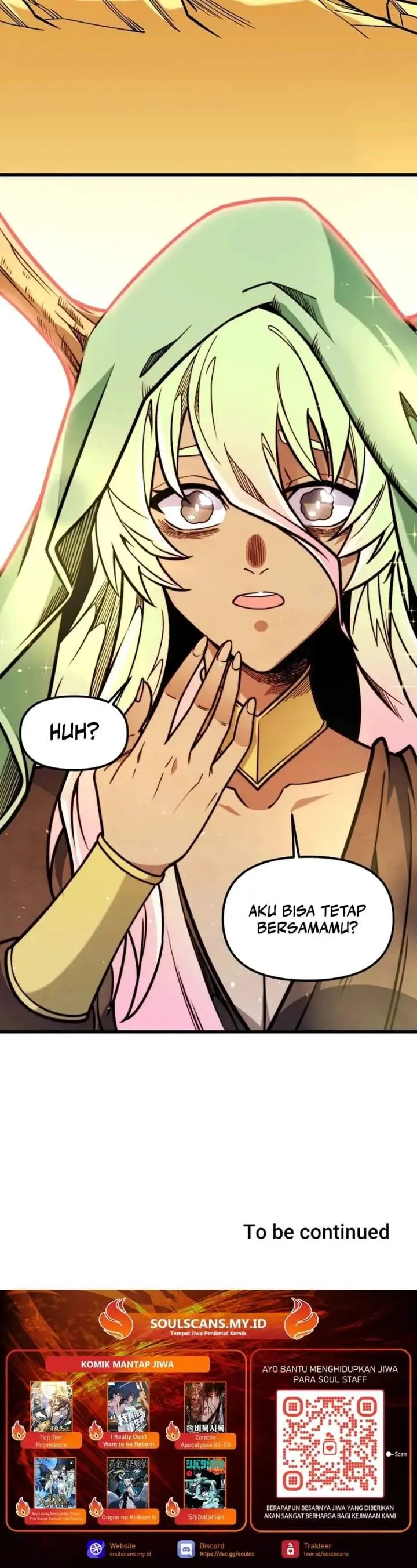 image-komik-god-killer-chapter-209-17/18