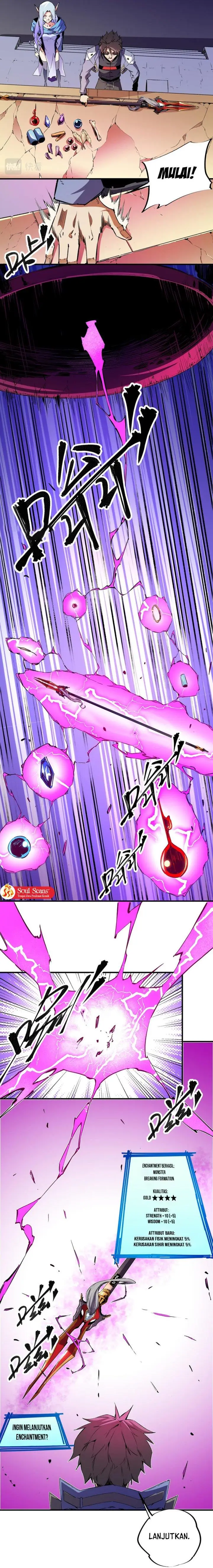 image-komik-god-killer-chapter-21-7/12