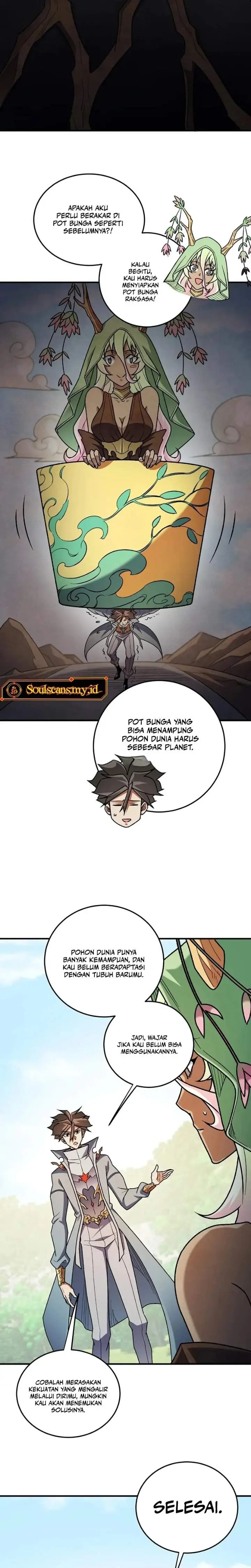 image-komik-god-killer-chapter-210-1/18