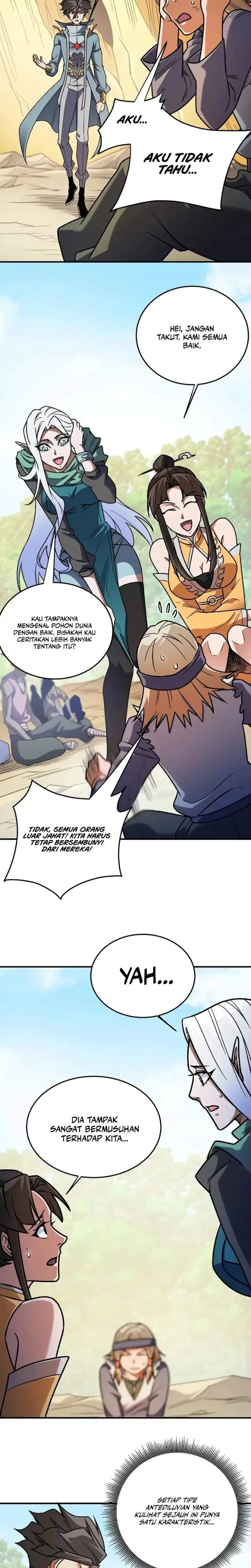 image-komik-god-killer-chapter-210-5/18