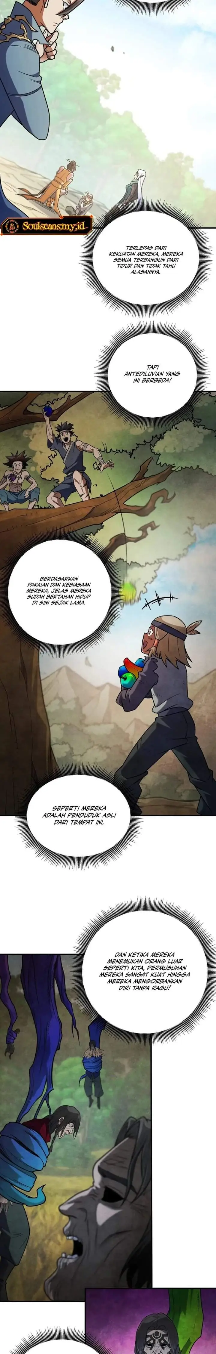 image-komik-god-killer-chapter-210-6/18