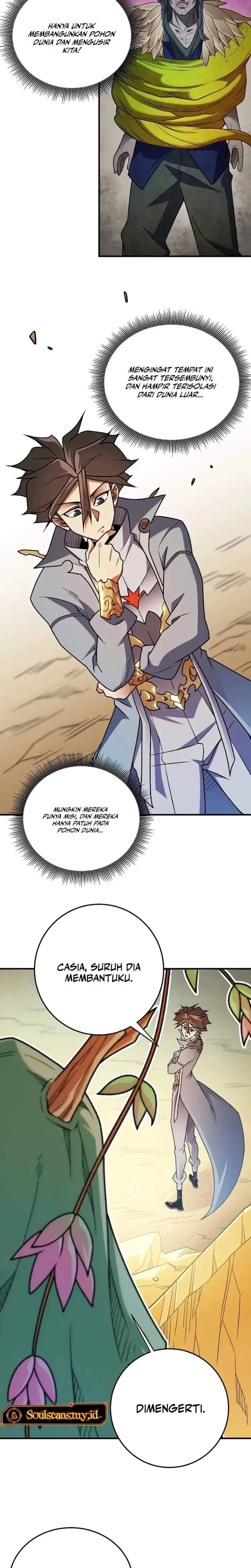 image-komik-god-killer-chapter-210-7/18