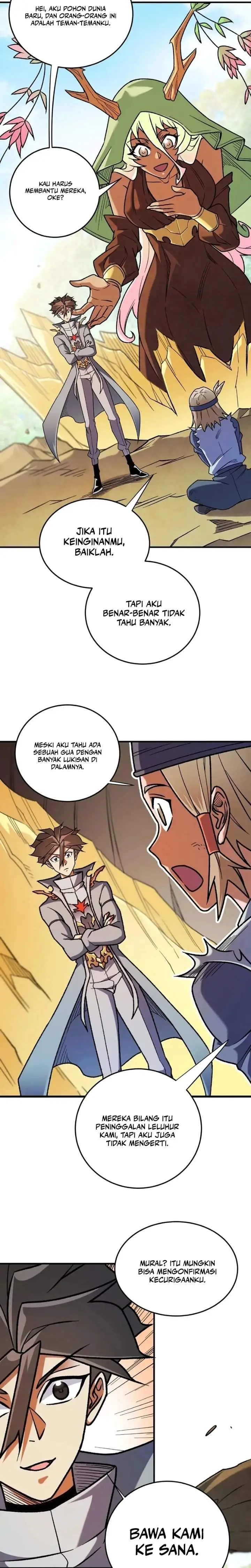 image-komik-god-killer-chapter-210-8/18