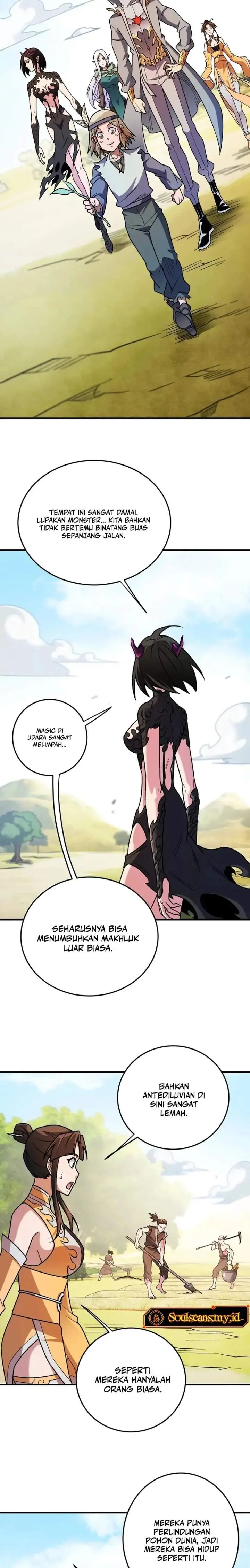 image-komik-god-killer-chapter-210-10/18