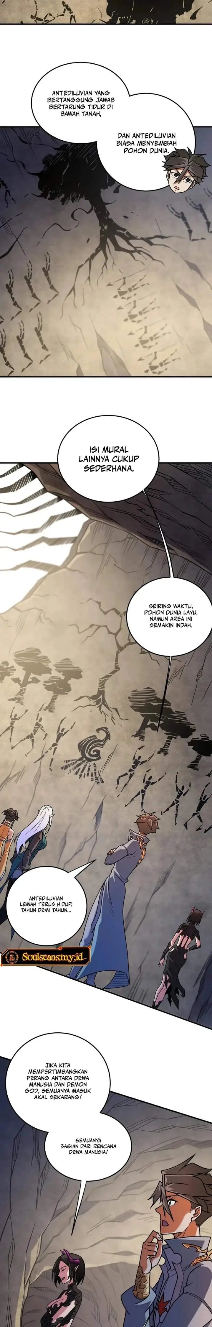 image-komik-god-killer-chapter-210-13/18