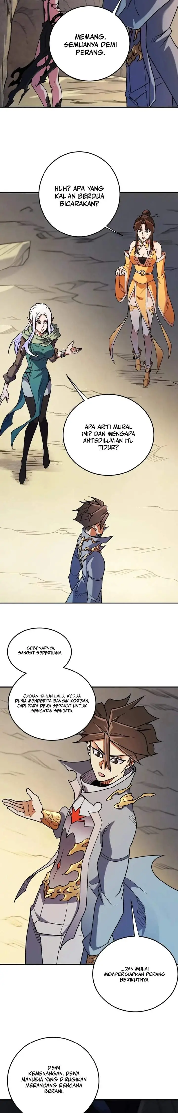 image-komik-god-killer-chapter-210-14/18