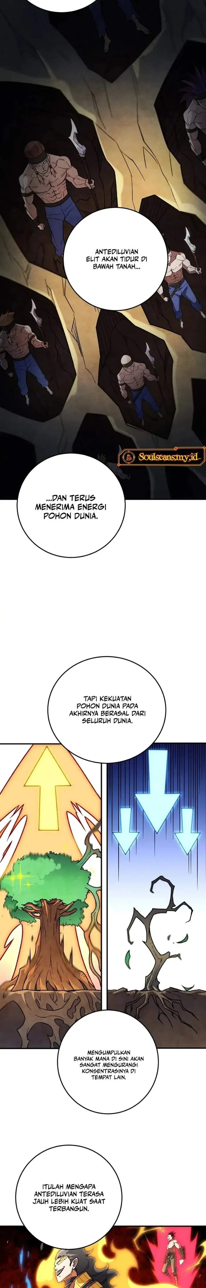 image-komik-god-killer-chapter-210-15/18