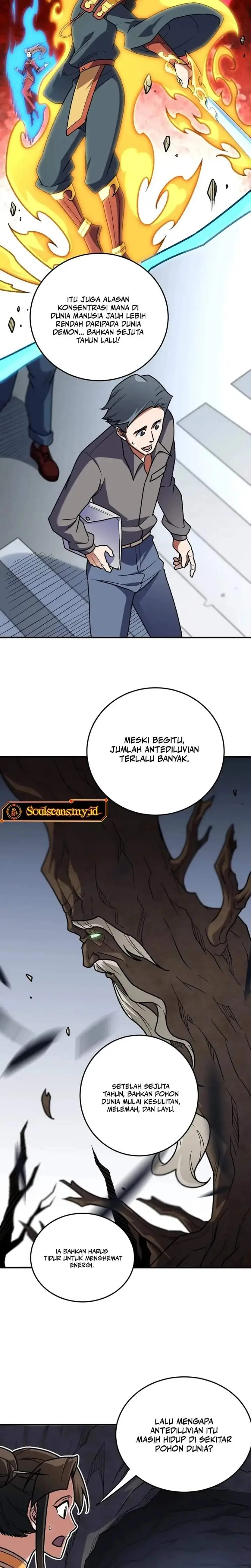 image-komik-god-killer-chapter-210-16/18