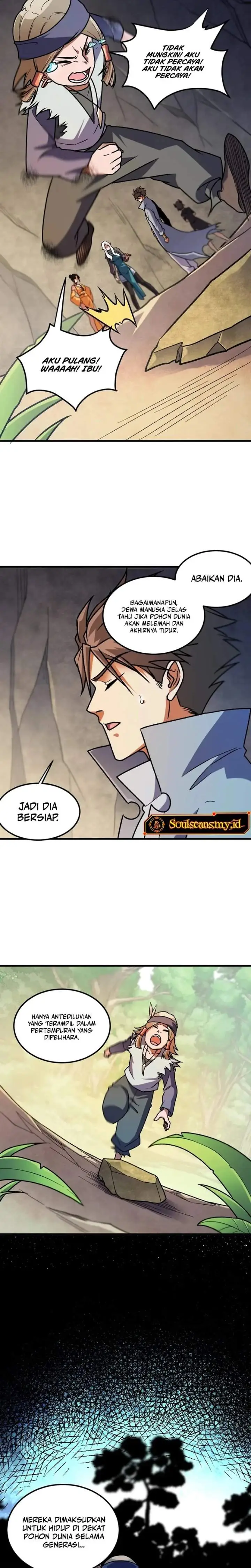 image-komik-god-killer-chapter-211-1/16