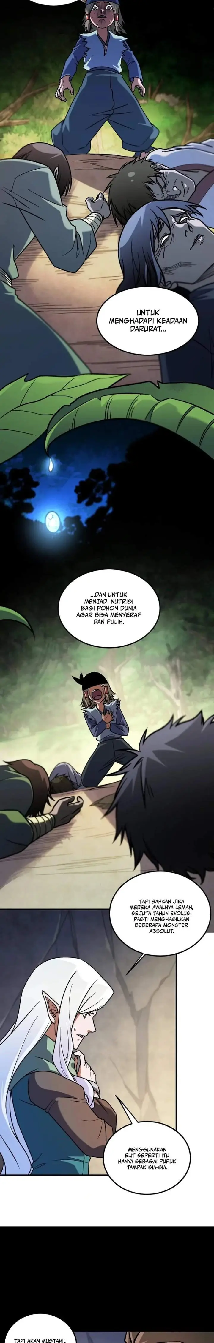 image-komik-god-killer-chapter-211-2/16