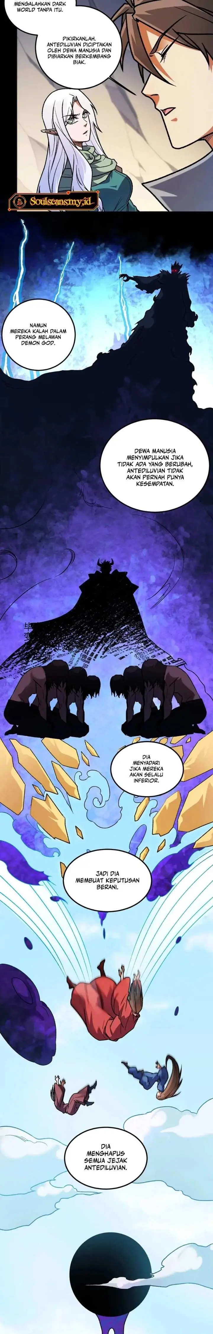 image-komik-god-killer-chapter-211-3/16