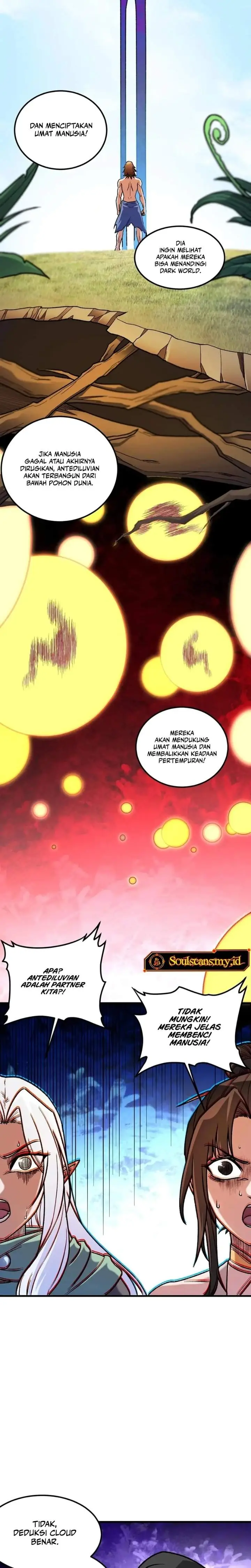 image-komik-god-killer-chapter-211-4/16