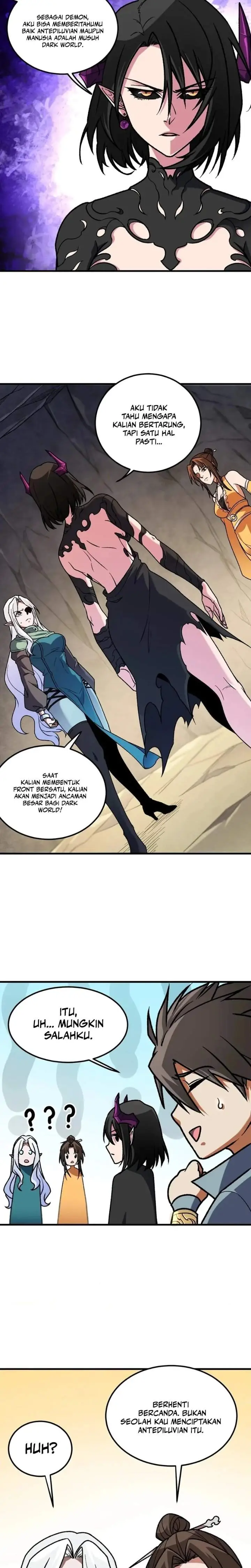 image-komik-god-killer-chapter-211-5/16