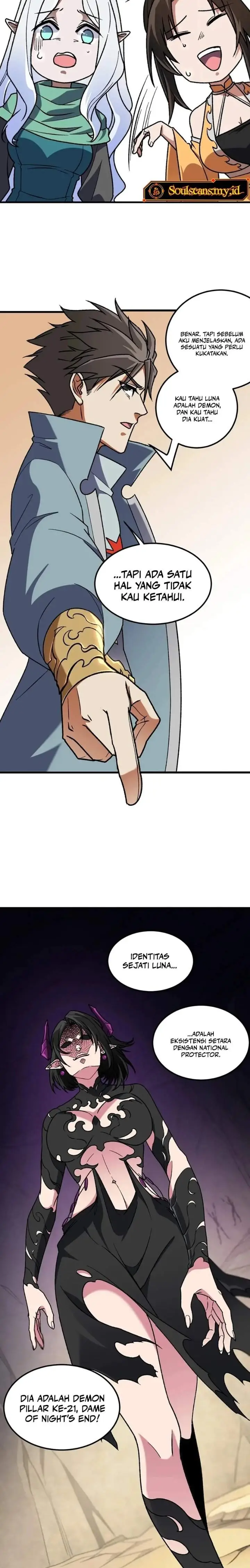 image-komik-god-killer-chapter-211-6/16