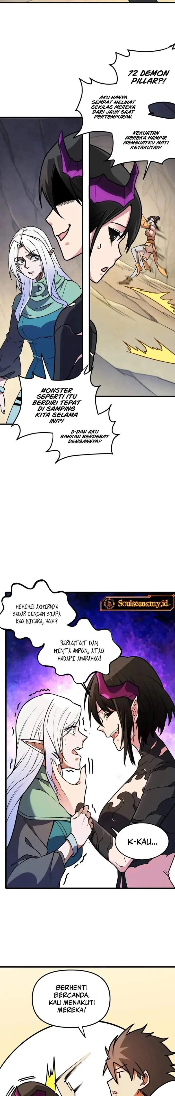 image-komik-god-killer-chapter-211-7/16