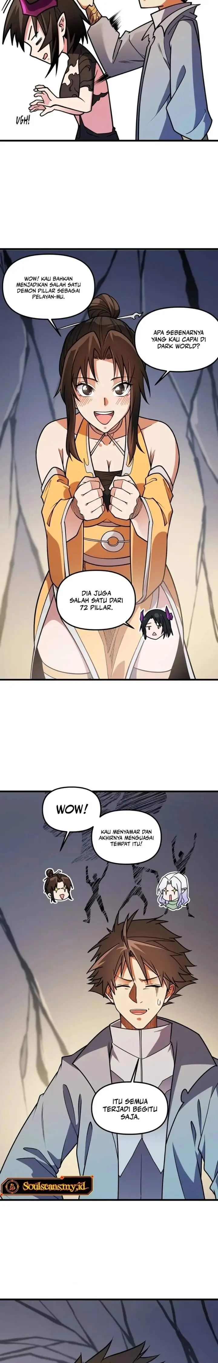 image-komik-god-killer-chapter-211-8/16