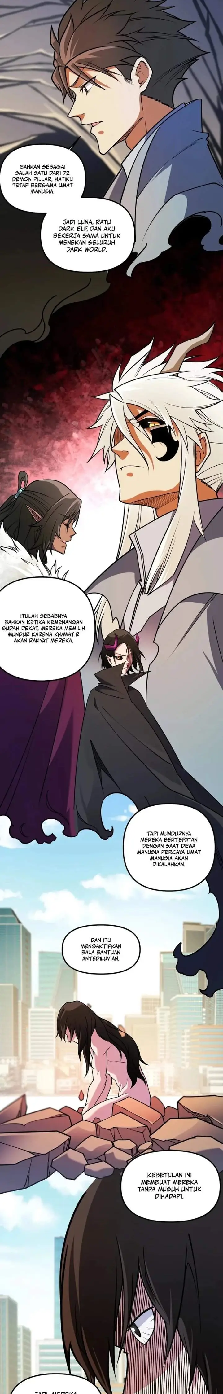 image-komik-god-killer-chapter-211-9/16