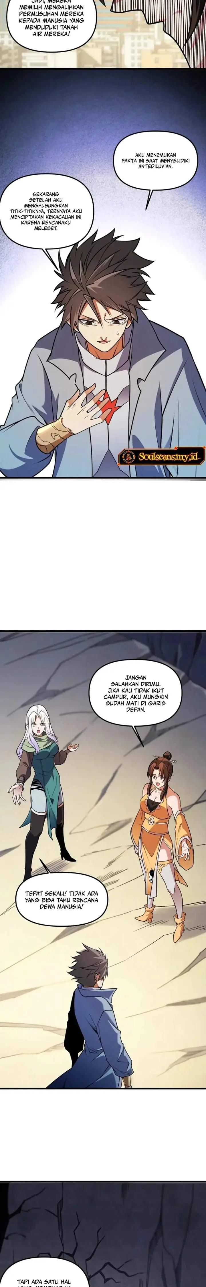 image-komik-god-killer-chapter-211-10/16