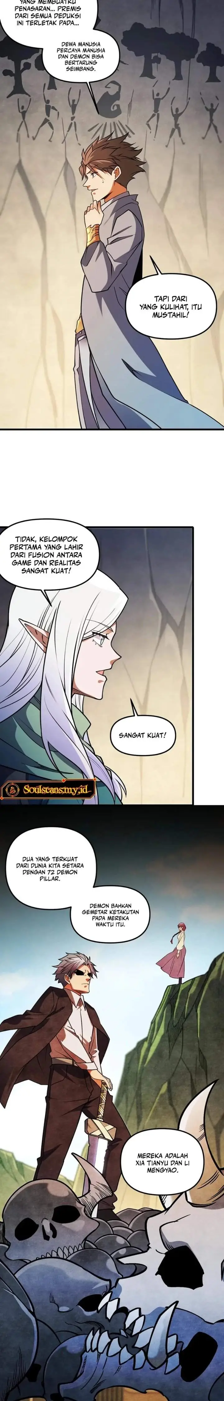 image-komik-god-killer-chapter-211-11/16