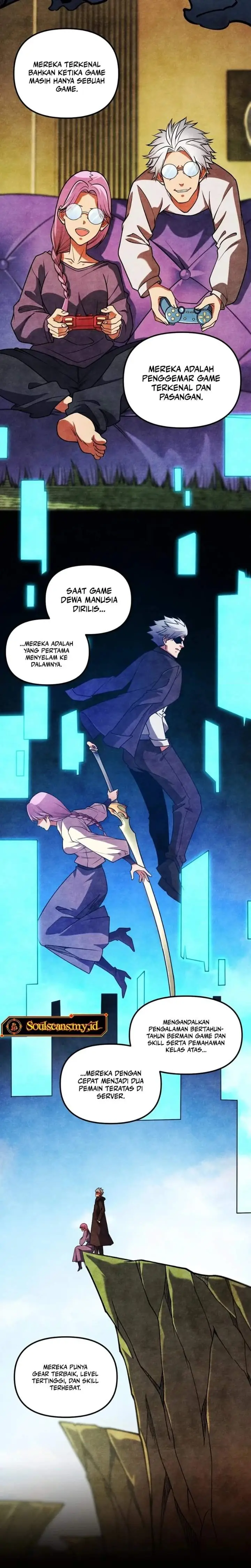 image-komik-god-killer-chapter-211-12/16
