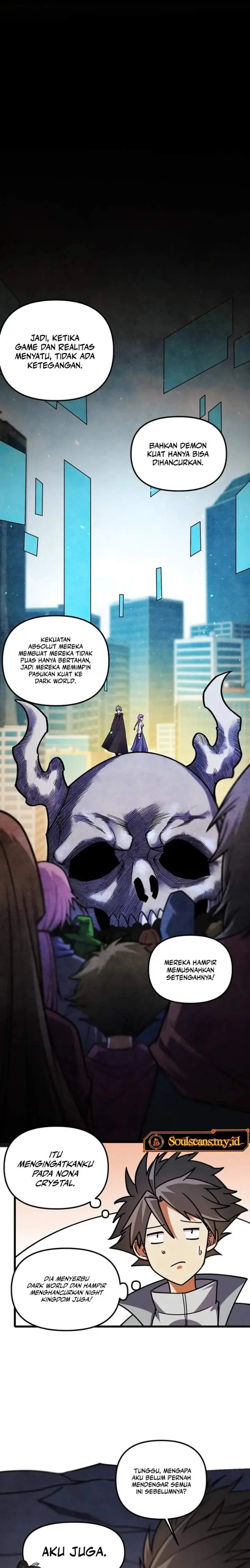 image-komik-god-killer-chapter-211-13/16