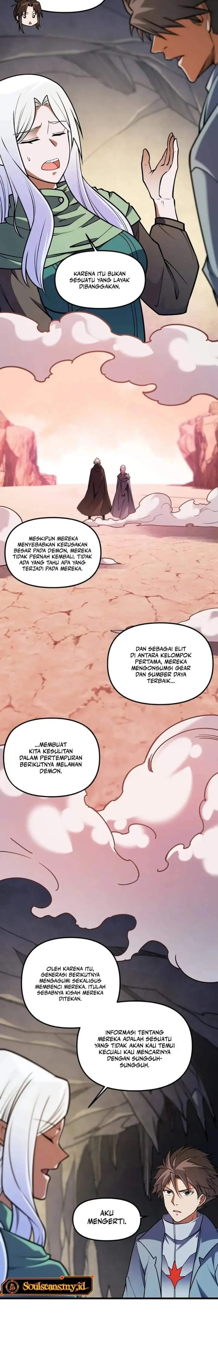 image-komik-god-killer-chapter-211-14/16