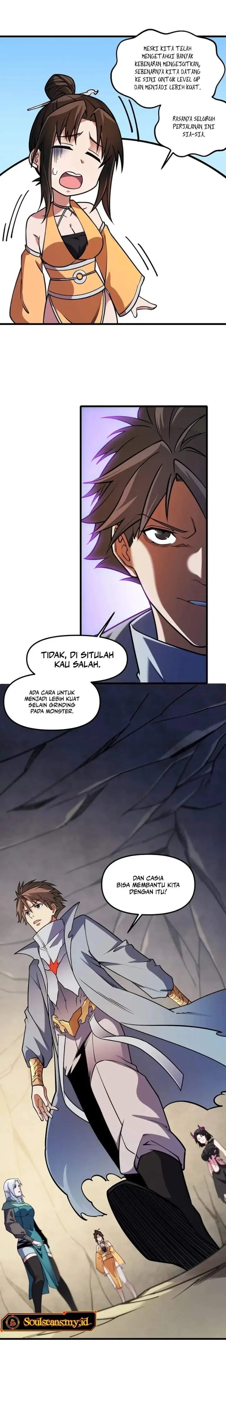 image-komik-god-killer-chapter-211-15/16