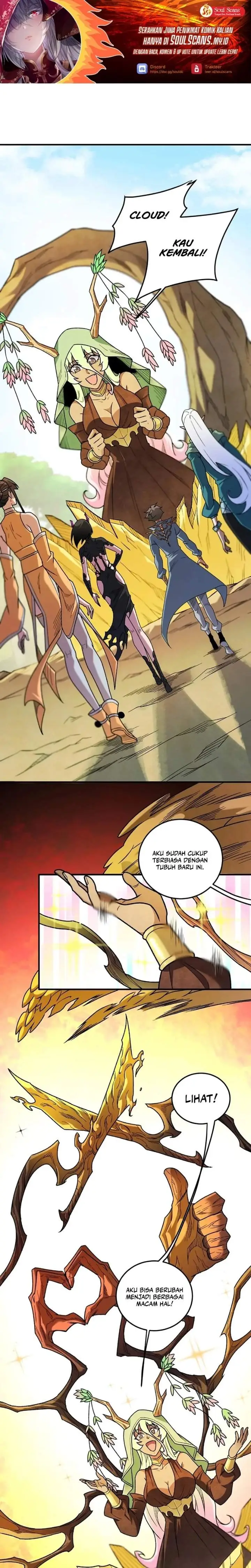image-komik-god-killer-chapter-212-0/19