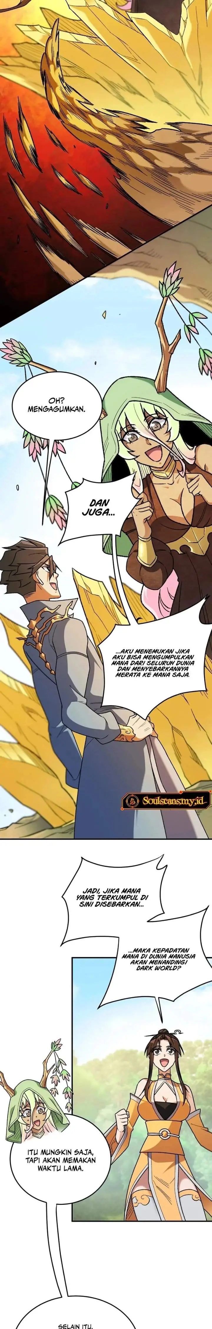 image-komik-god-killer-chapter-212-1/19