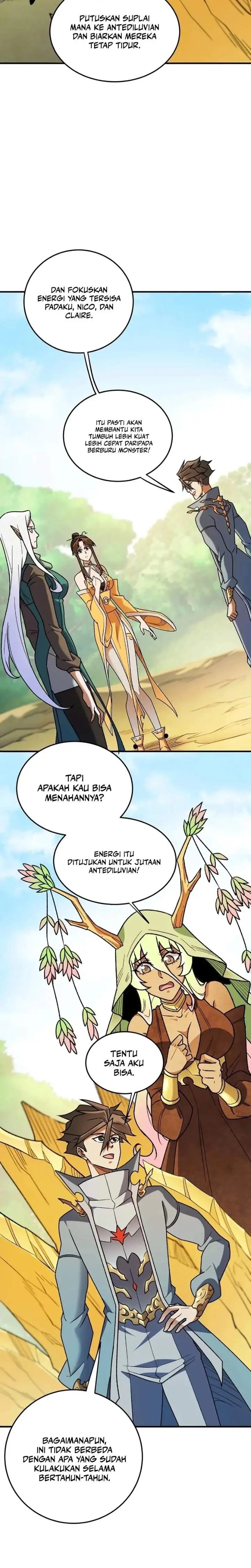 image-komik-god-killer-chapter-212-3/19
