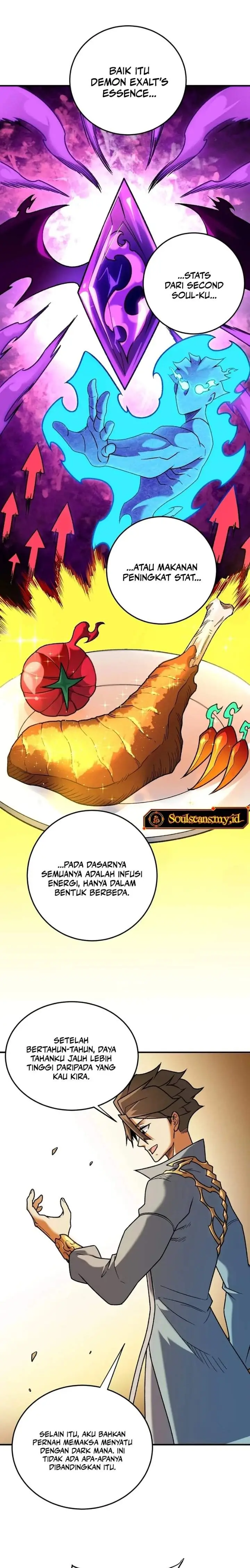 image-komik-god-killer-chapter-212-4/19